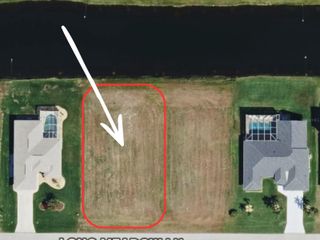 284 LONG MEADOW LANE, Rotonda West, FL 33947