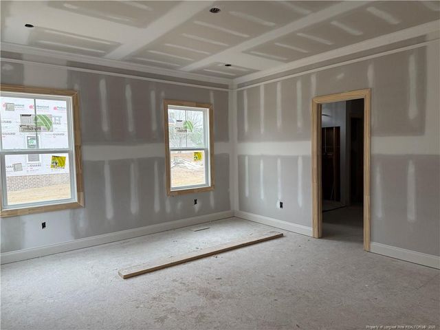 3205 Leaflet Church Road, Broadway, NC 27505