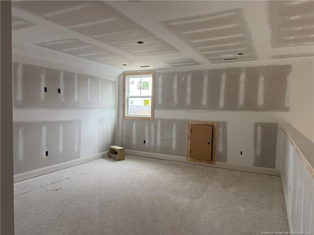 3205 Leaflet Church Road, Broadway, NC 27505