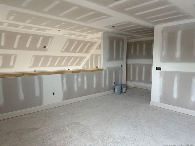 3205 Leaflet Church Road, Broadway, NC 27505