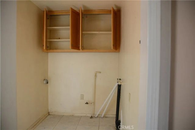 2824 Candlewood, Lakewood, CA 90712