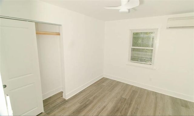 4589 Orchid Drive 1, Pine Lake, GA 30083