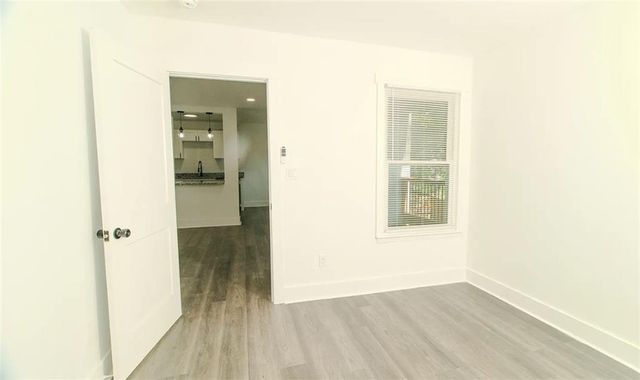 4589 Orchid Drive 1, Pine Lake, GA 30083