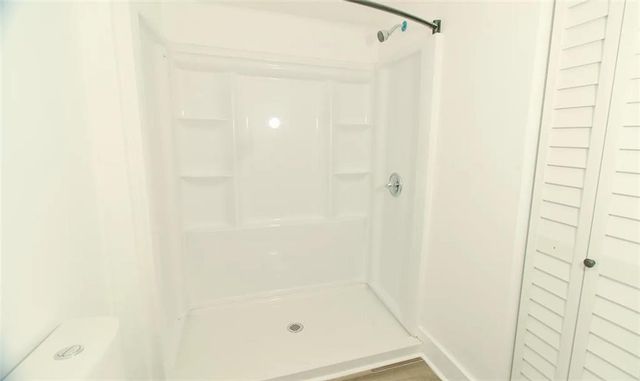 4589 Orchid Drive 1, Pine Lake, GA 30083