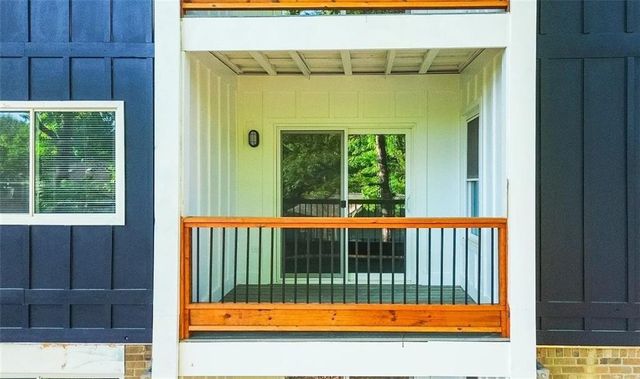 4589 Orchid Drive 1, Pine Lake, GA 30083