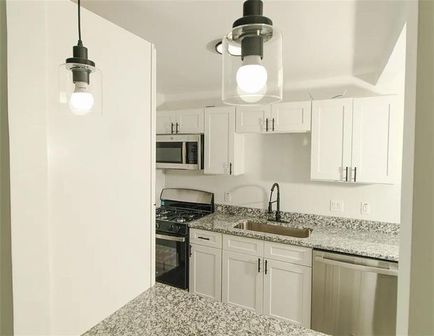 4589 Orchid Drive 1, Pine Lake, GA 30083