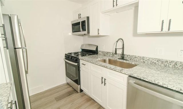 4589 Orchid Drive 1, Pine Lake, GA 30083