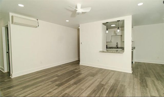 4589 Orchid Drive 1, Pine Lake, GA 30083