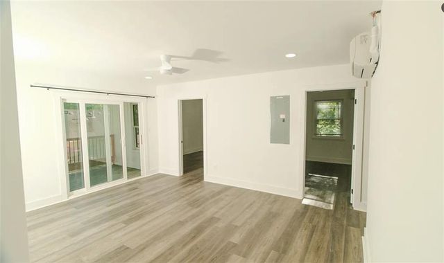 4589 Orchid Drive 1, Pine Lake, GA 30083