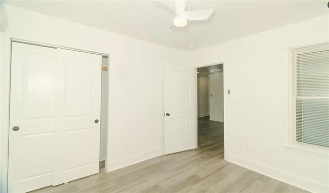 4589 Orchid Drive 1, Pine Lake, GA 30083