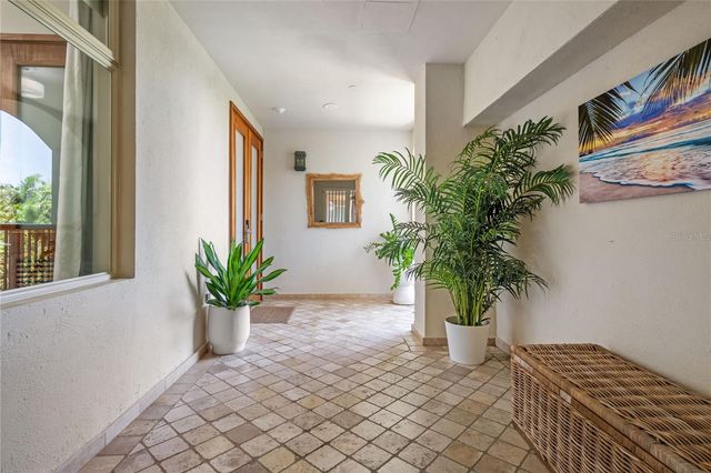 500 PLANTATION VILLAGE DRIVE 2-308, Dorado, PR 00646