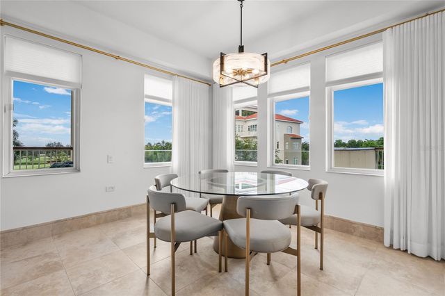 500 PLANTATION VILLAGE DRIVE 2-308, Dorado, PR 00646