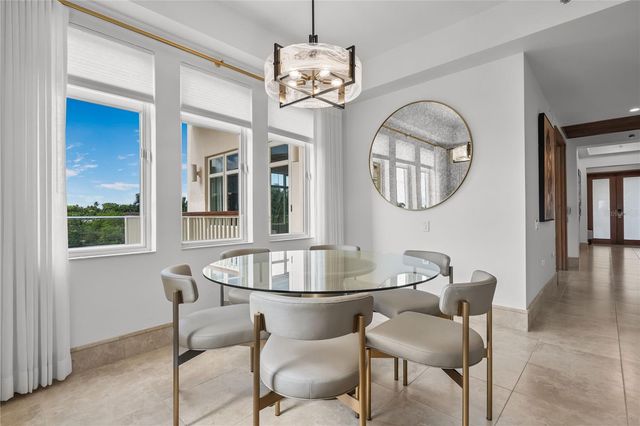 500 PLANTATION VILLAGE DRIVE 2-308, Dorado, PR 00646