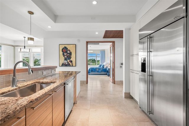 500 PLANTATION VILLAGE DRIVE 2-308, Dorado, PR 00646