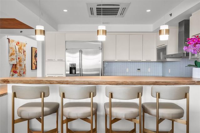 500 PLANTATION VILLAGE DRIVE 2-308, Dorado, PR 00646