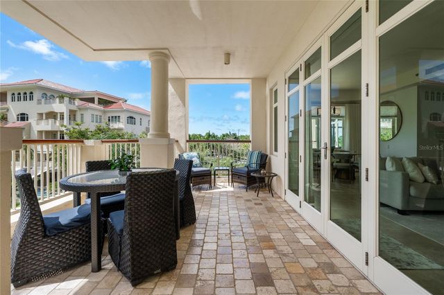 500 PLANTATION VILLAGE DRIVE 2-308, Dorado, PR 00646