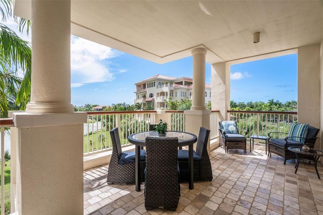 500 PLANTATION VILLAGE DRIVE 2-308, Dorado, PR 00646