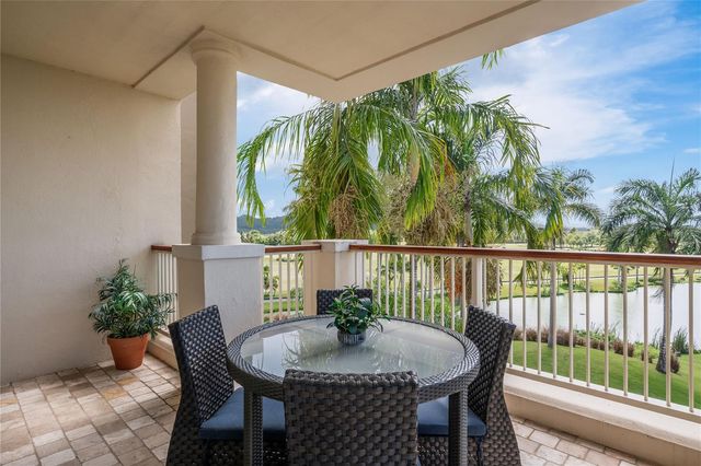 500 PLANTATION VILLAGE DRIVE 2-308, Dorado, PR 00646