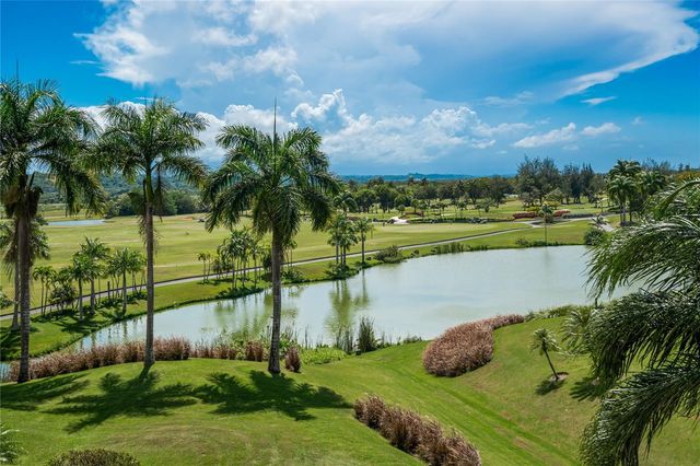 500 PLANTATION VILLAGE DRIVE 2-308, Dorado, PR 00646
