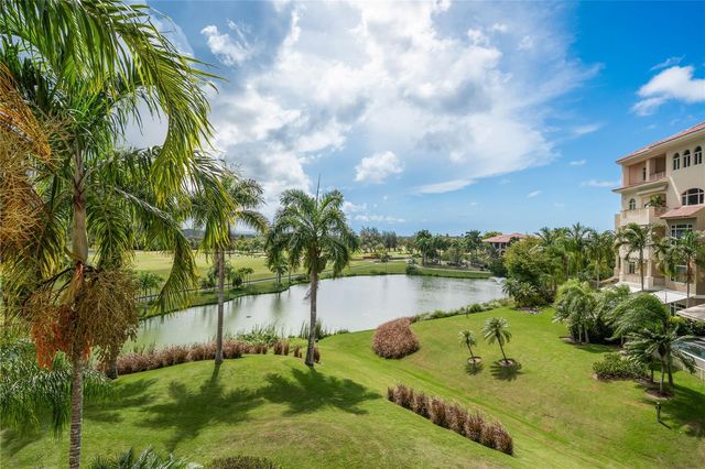 500 PLANTATION VILLAGE DRIVE 2-308, Dorado, PR 00646