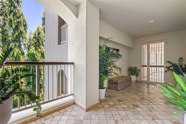 500 PLANTATION VILLAGE DRIVE 2-308, Dorado, PR 00646