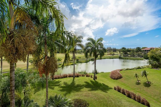 500 PLANTATION VILLAGE DRIVE 2-308, Dorado, PR 00646