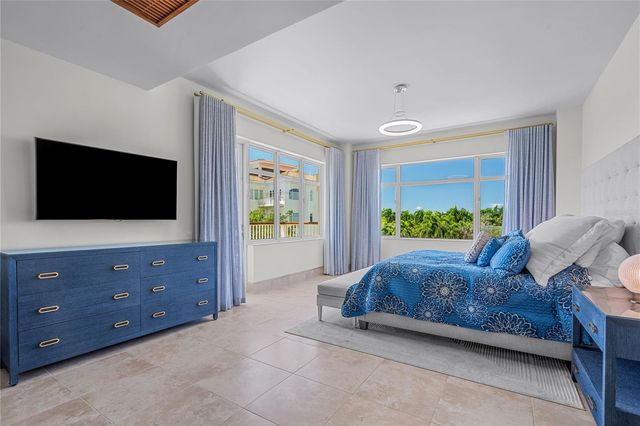 500 PLANTATION VILLAGE DRIVE 2-308, Dorado, PR 00646