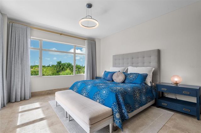 500 PLANTATION VILLAGE DRIVE 2-308, Dorado, PR 00646