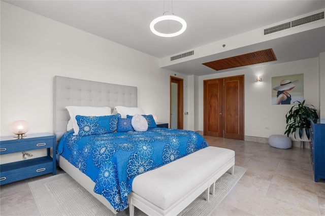 500 PLANTATION VILLAGE DRIVE 2-308, Dorado, PR 00646