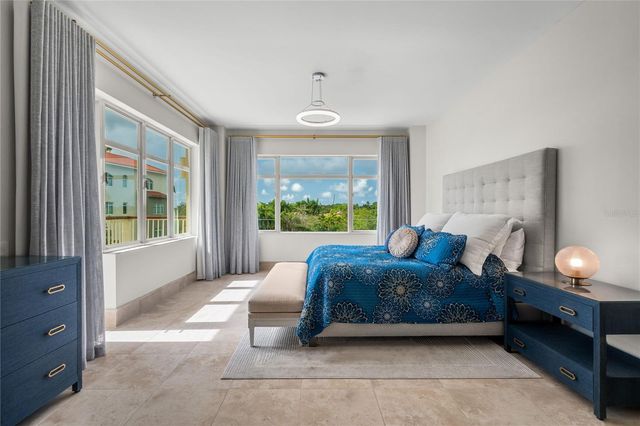 500 PLANTATION VILLAGE DRIVE 2-308, Dorado, PR 00646