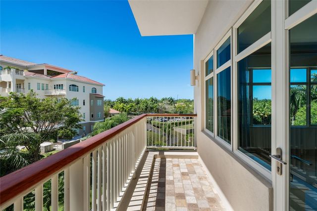 500 PLANTATION VILLAGE DRIVE 2-308, Dorado, PR 00646