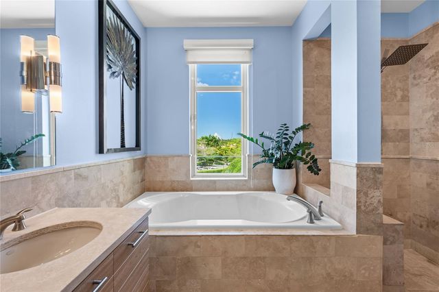 500 PLANTATION VILLAGE DRIVE 2-308, Dorado, PR 00646