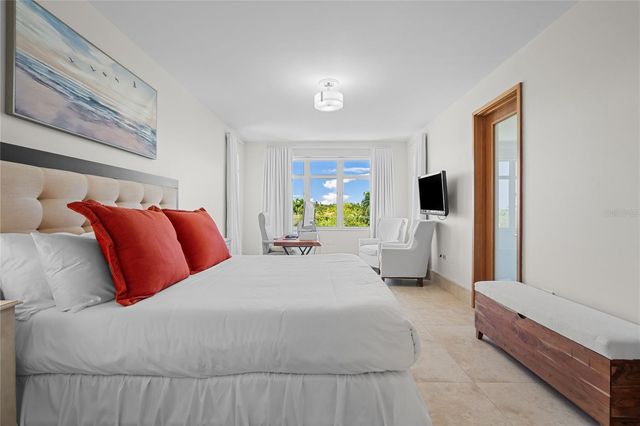 500 PLANTATION VILLAGE DRIVE 2-308, Dorado, PR 00646