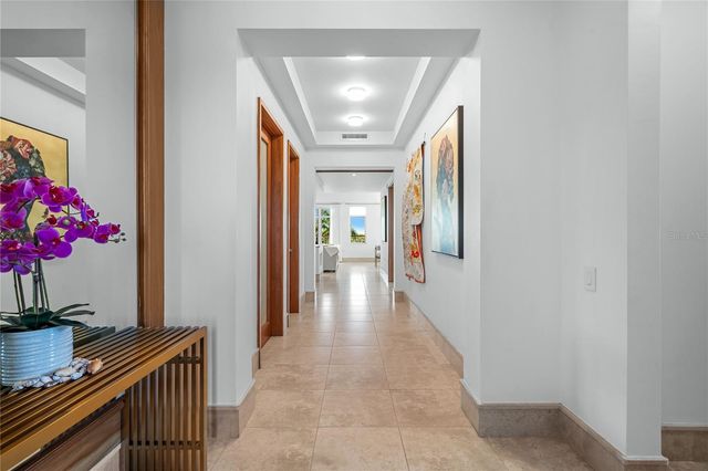 500 PLANTATION VILLAGE DRIVE 2-308, Dorado, PR 00646