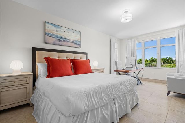 500 PLANTATION VILLAGE DRIVE 2-308, Dorado, PR 00646