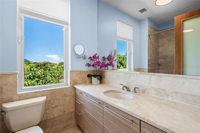 500 PLANTATION VILLAGE DRIVE 2-308, Dorado, PR 00646