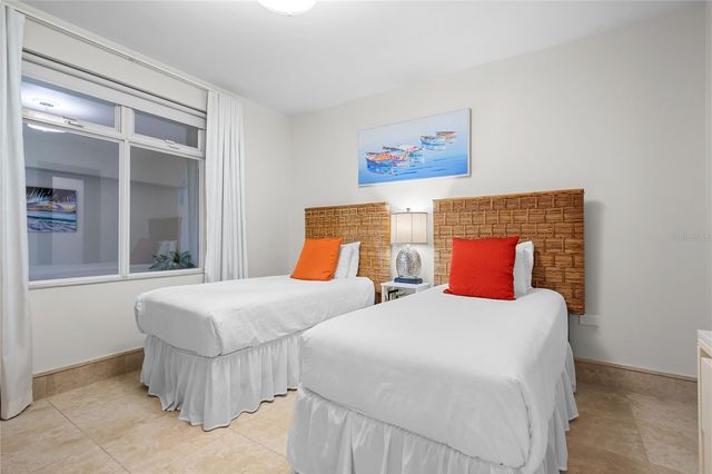 500 PLANTATION VILLAGE DRIVE 2-308, Dorado, PR 00646