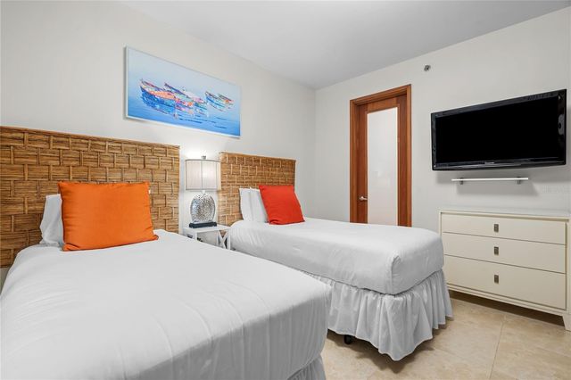 500 PLANTATION VILLAGE DRIVE 2-308, Dorado, PR 00646