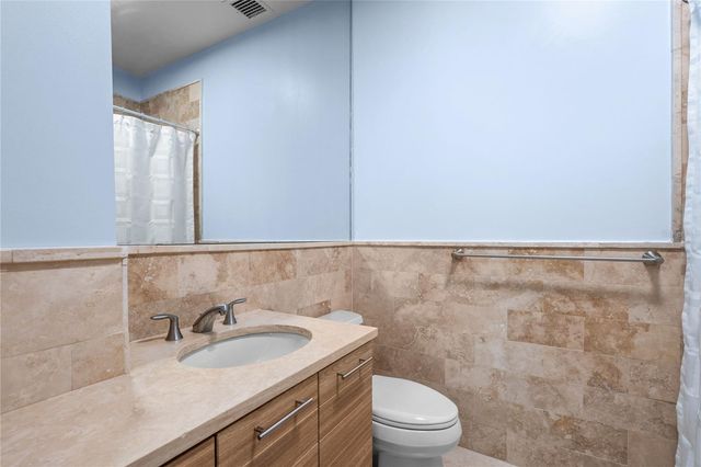 500 PLANTATION VILLAGE DRIVE 2-308, Dorado, PR 00646