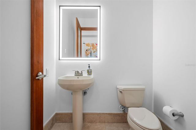 500 PLANTATION VILLAGE DRIVE 2-308, Dorado, PR 00646