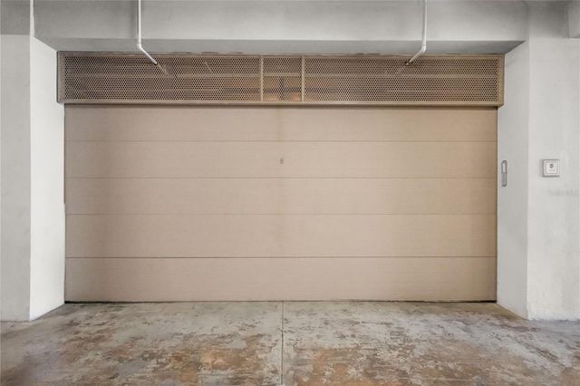 500 PLANTATION VILLAGE DRIVE 2-308, Dorado, PR 00646