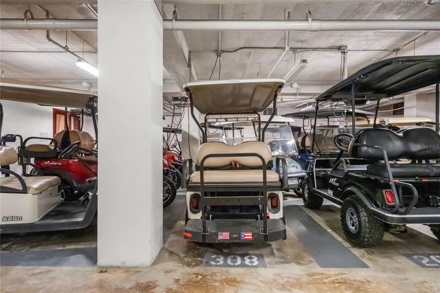 500 PLANTATION VILLAGE DRIVE 2-308, Dorado, PR 00646