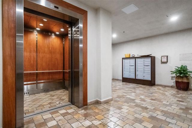 500 PLANTATION VILLAGE DRIVE 2-308, Dorado, PR 00646