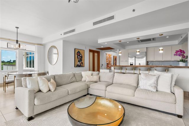 500 PLANTATION VILLAGE DRIVE 2-308, Dorado, PR 00646