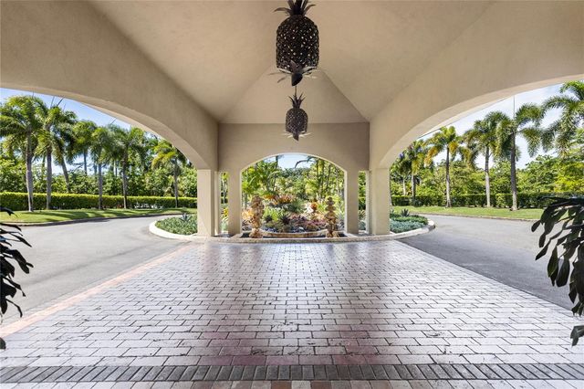 500 PLANTATION VILLAGE DRIVE 2-308, Dorado, PR 00646