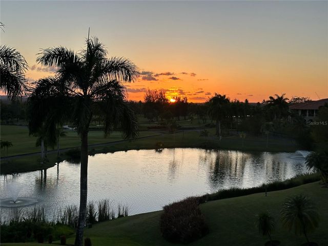 500 PLANTATION VILLAGE DRIVE 2-308, Dorado, PR 00646