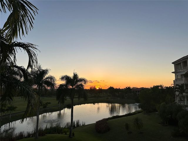 500 PLANTATION VILLAGE DRIVE 2-308, Dorado, PR 00646