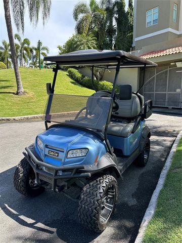 500 PLANTATION VILLAGE DRIVE 2-308, Dorado, PR 00646