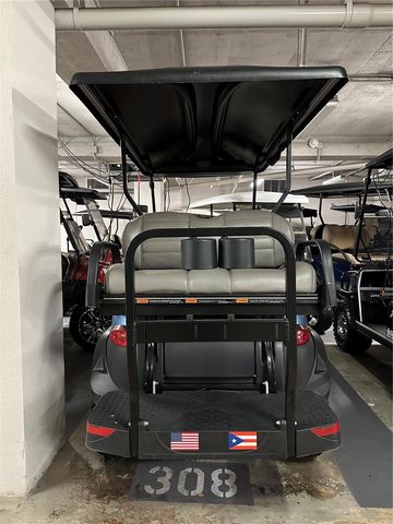 500 PLANTATION VILLAGE DRIVE 2-308, Dorado, PR 00646