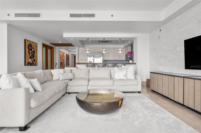 500 PLANTATION VILLAGE DRIVE 2-308, Dorado, PR 00646